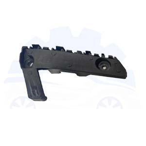 براکت سپر جلو چری آریزو 5