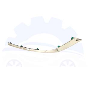 زه دی لایت استیل جلو چری آریزو 5