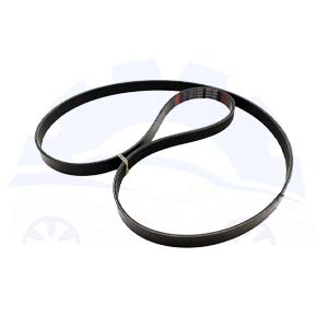 تسمه دینام آریزو 5 توربو اتومات