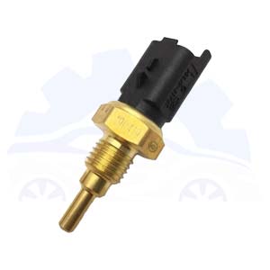 سنسور دمای آب موتور آریزو 5