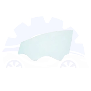 شیشه درب جلو چپ چری آریزو 5