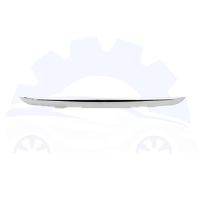 زه درب صندوق چری آریزو 5