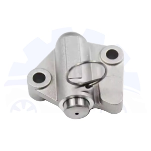 سفت کن زنجیر تایم آریزو 5