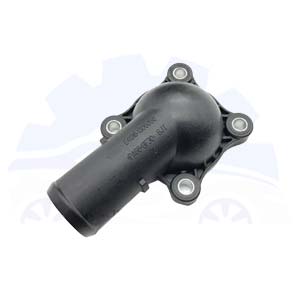 درب ترموستات آریزو 5