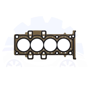 واشر سر سیلندر آریزو 5 توربو اتومات