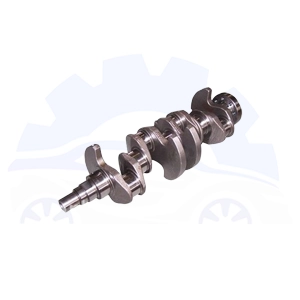 میل لنگ چری آریزو 5