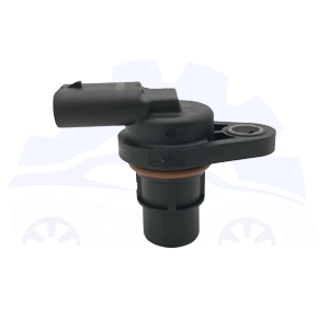 سنسور موقعیت میل سوپاپ آریزو 5