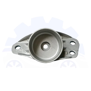 توپی آلومینیومی سر کمک آریزو 5