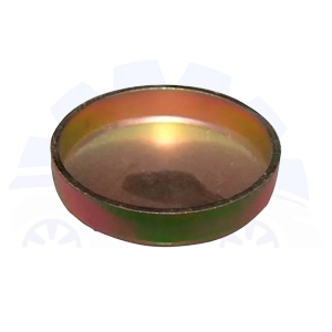 پولک برنجی آب آریزو 5