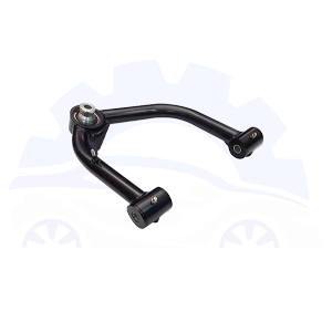 طبق جلو بسترن B30