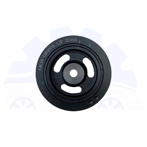 فولی سر میل لنگ آریزو 5 توربو اتومات