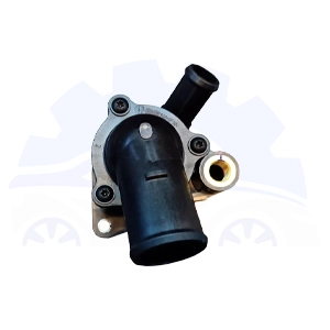 ترموستات بسترن B30