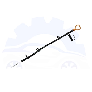 گیج روغن چری آریزو 5