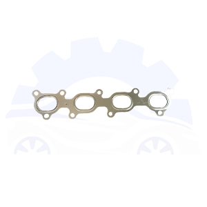 واشر منیفولد دود بسترن B30