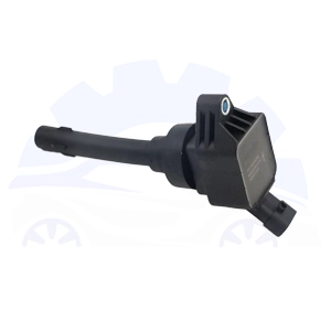 کوئل چری آریزو 5