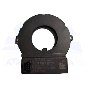 سنسور زاویه فرمان آریزو ۵