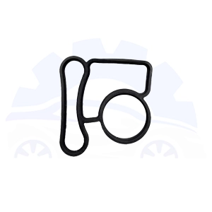 اورینگ پایه فیلتر روغن بسترن B30