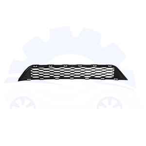 توری سپر دانگ فنگ H30 کراس