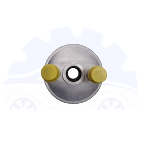 خنک کننده گیربکس بسترن B30