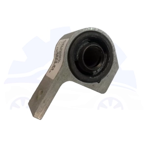 بوش جناقی دانگ فنگ H30 کراس