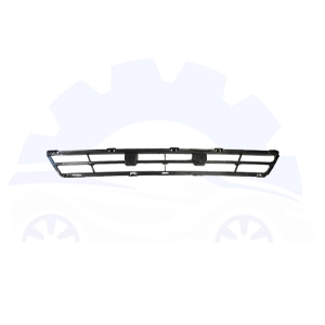 توری سپر بسترن B30