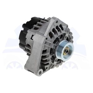 دینام دانگ فنگ H30 کراس