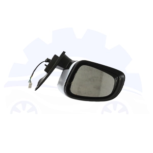 اینه بغل بسترن B30