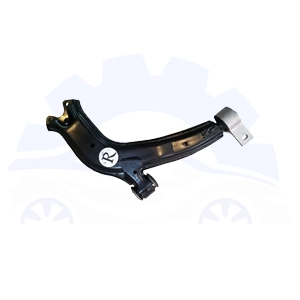 طبق جلو دانگ فنگ H30 کراس