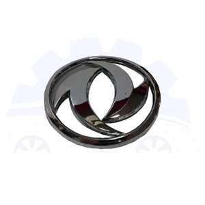 آرم جلو پنجره دانگ فنگ H30 کراس