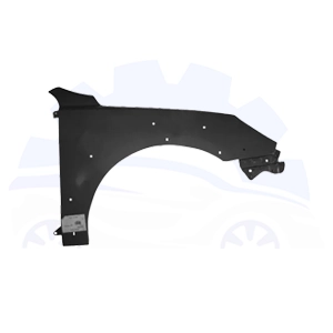 گلگیر جلو دانگ فنگ H30 کراس