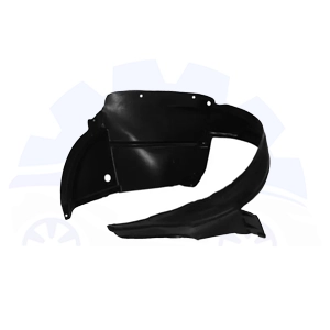 شلگیر جلو دانگ فنگ H30 کراس