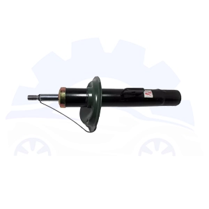 کمک فنر جلو دانگ فنگ H30 کراس