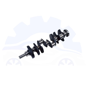 میلنگ دانگ فنگ H30 کراس