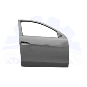 درب جلو دانگ فنگ H30 کراس