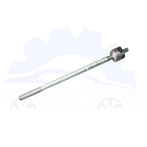 قرقری فرمان دانگ فنگ H30 کراس