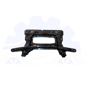 رام زیر موتور دانگ فنگ H30 کراس