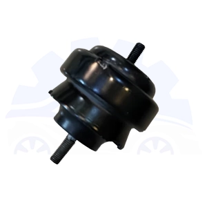 دسته موتور بالا دانگ فنگ H30 کراس