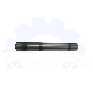 میل ژامبون دانگ فنگ H30 کراس