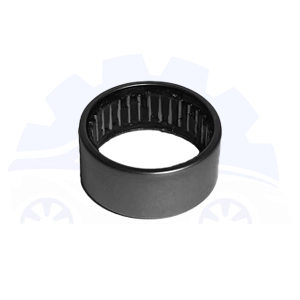 بلبرینگ ژامبون دانگ فنگ H30 کراس