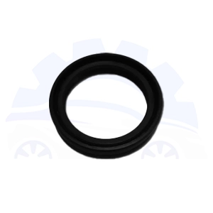 کاسه نمد ژامبون دانگ فنگ H30 کراس