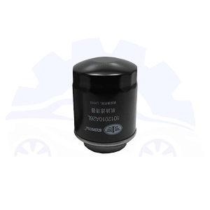 فیلتر روغن بسترن B30