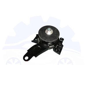 دسته موتور بسترن B30