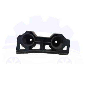 براکت زیر چراغ عقب بسترن B30