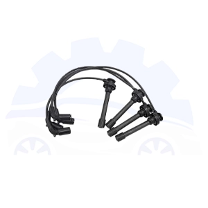 وایر شمع موتور بسترن B30