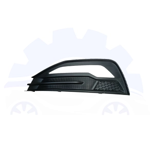 قاب مه شکن جلو بسترن B30