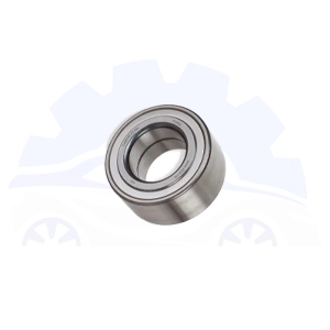 بلبرینگ چرخ جلو بسترن B30