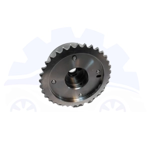 دنده cvt بسترن B30