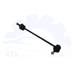 میل موجگیر جلو بسترن B30