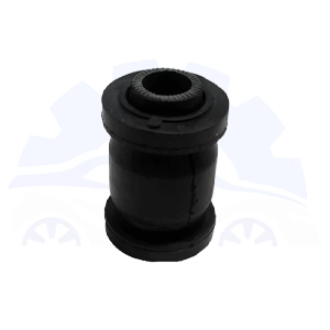 بوش طبق کوچک بسترن B30