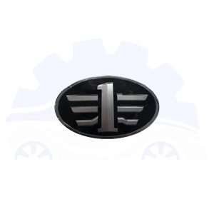 ارم جلو پنجره بسترن B30